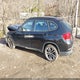 WBAVL1C53EVY15939 2014 BMW X1 xDrive28I auction photo thumbnail 15