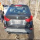 WBAVL1C53EVY15939 2014 BMW X1 xDrive28I auction photo thumbnail 17