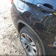 WBAVL1C53EVY15939 2014 BMW X1 xDrive28I auction photo thumbnail 12