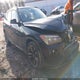 WBAVL1C53EVY15939 2014 BMW X1 xDrive28I auction photo thumbnail 1