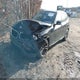 WBAVL1C53EVY15939 2014 BMW X1 xDrive28I auction photo thumbnail 2