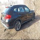 WBAVL1C53EVY15939 2014 BMW X1 xDrive28I auction photo thumbnail 4