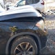 WBAVL1C53EVY15939 2014 BMW X1 xDrive28I auction photo thumbnail 6