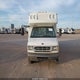1FDXE45PX7DA69077 2007 Ford E-450 Cutaway auction photo thumbnail 12