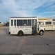 1FDXE45PX7DA69077 2007 Ford E-450 Cutaway auction photo thumbnail 13