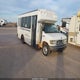 1FDXE45PX7DA69077 2007 Ford E-450 Cutaway auction photo thumbnail 1