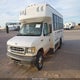 1FDXE45PX7DA69077 2007 Ford E-450 Cutaway auction photo thumbnail 2