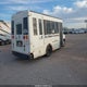 1FDXE45PX7DA69077 2007 Ford E-450 Cutaway auction photo thumbnail 4