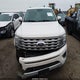 1FMJK1KT4JEA52792 2018 Ford Expedition Max Limited auction photo thumbnail 12