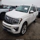 1FMJK1KT4JEA52792 2018 Ford Expedition Max Limited auction photo thumbnail 2