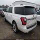 1FMJK1KT4JEA52792 2018 Ford Expedition Max Limited auction photo thumbnail 3