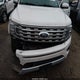 1FMJK1KT4JEA52792 2018 Ford Expedition Max Limited auction photo thumbnail 6