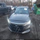 1HGCV1F12KA152462 2019 Honda Accord Lx auction photo thumbnail 12