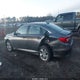 1HGCV1F12KA152462 2019 Honda Accord Lx auction photo thumbnail 14
