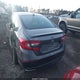 1HGCV1F12KA152462 2019 Honda Accord Lx auction photo thumbnail 16