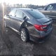 1HGCV1F12KA152462 2019 Honda Accord Lx auction photo thumbnail 3