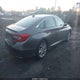 1HGCV1F12KA152462 2019 Honda Accord Lx auction photo thumbnail 4