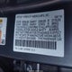 1HGCV1F12KA152462 2019 Honda Accord Lx auction photo thumbnail 9