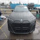 WBY43EJ03RCP95673 2024 BMW I7 Edrive50 auction photo thumbnail 12