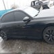 WBY43EJ03RCP95673 2024 BMW I7 Edrive50 auction photo thumbnail 13