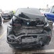 WBY43EJ03RCP95673 2024 BMW I7 Edrive50 auction photo thumbnail 16