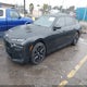 WBY43EJ03RCP95673 2024 BMW I7 Edrive50 auction photo thumbnail 2