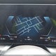 WBY43EJ03RCP95673 2024 BMW I7 Edrive50 auction photo thumbnail 7