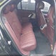 WBY43EJ03RCP95673 2024 BMW I7 Edrive50 auction photo thumbnail 8