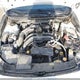 4S3GTAB65K3709621 2019 Subaru Impreza 2.0I auction photo thumbnail 10