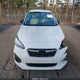 4S3GTAB65K3709621 2019 Subaru Impreza 2.0I auction photo thumbnail 12