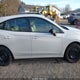 4S3GTAB65K3709621 2019 Subaru Impreza 2.0I auction photo thumbnail 13