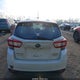 4S3GTAB65K3709621 2019 Subaru Impreza 2.0I auction photo thumbnail 16