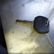 4S3GTAB65K3709621 2019 Subaru Impreza 2.0I auction photo thumbnail 11