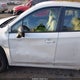 4S3GTAB65K3709621 2019 Subaru Impreza 2.0I auction photo thumbnail 17