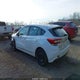 4S3GTAB65K3709621 2019 Subaru Impreza 2.0I auction photo thumbnail 3