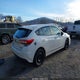 4S3GTAB65K3709621 2019 Subaru Impreza 2.0I auction photo thumbnail 4