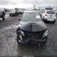 3VW3A7AJ9FM404945 2015 Volkswagen Jetta 2.0L Tdi Sel auction photo thumbnail 13
