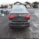 3VW3A7AJ9FM404945 2015 Volkswagen Jetta 2.0L Tdi Sel auction photo thumbnail 17