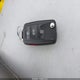 3VW3A7AJ9FM404945 2015 Volkswagen Jetta 2.0L Tdi Sel auction photo thumbnail 11