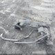 3VW3A7AJ9FM404945 2015 Volkswagen Jetta 2.0L Tdi Sel auction photo thumbnail 12