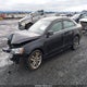 3VW3A7AJ9FM404945 2015 Volkswagen Jetta 2.0L Tdi Sel auction photo thumbnail 2