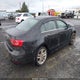 3VW3A7AJ9FM404945 2015 Volkswagen Jetta 2.0L Tdi Sel auction photo thumbnail 4
