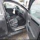3VW3A7AJ9FM404945 2015 Volkswagen Jetta 2.0L Tdi Sel auction photo thumbnail 5