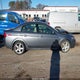 19UUA66236A018345 2006 Acura Tl auction photo thumbnail 13