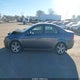 19UUA66236A018345 2006 Acura Tl auction photo thumbnail 14