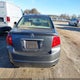 19UUA66236A018345 2006 Acura Tl auction photo thumbnail 16