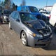 19UUA66236A018345 2006 Acura Tl auction photo thumbnail 1