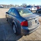 19UUA66236A018345 2006 Acura Tl auction photo thumbnail 3