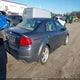 19UUA66236A018345 2006 Acura Tl auction photo thumbnail 4