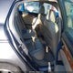 19UUA66236A018345 2006 Acura Tl auction photo thumbnail 8
